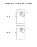 ANTENNA APPARATUS diagram and image