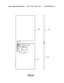 ANTENNA APPARATUS diagram and image