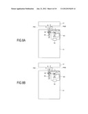 ANTENNA APPARATUS diagram and image