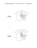 ANTENNA APPARATUS diagram and image