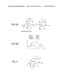 ANTENNA APPARATUS diagram and image