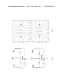 METHOD FOR ANTENNA CANCELLATION FOR WIRELESS COMMUNICATION diagram and image