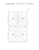 METHOD FOR ANTENNA CANCELLATION FOR WIRELESS COMMUNICATION diagram and image