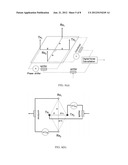 METHOD FOR ANTENNA CANCELLATION FOR WIRELESS COMMUNICATION diagram and image