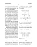 METHOD FOR ANTENNA CANCELLATION FOR WIRELESS COMMUNICATION diagram and image