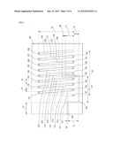 ANTENNA diagram and image