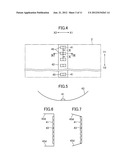 LIQUID CRYSTAL DISPLAY DEVICE diagram and image