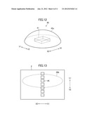 LIQUID CRYSTAL DISPLAY DEVICE diagram and image