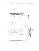 LIQUID CRYSTAL DISPLAY DEVICE diagram and image