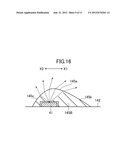 LIQUID CRYSTAL DISPLAY DEVICE diagram and image