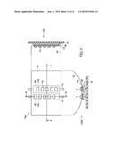 LIQUID CRYSTAL DISPLAY DEVICE diagram and image