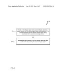 USER INTERFACES FOR DIALYSIS DEVICES diagram and image