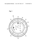 Sphere-Like Input Device diagram and image