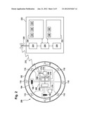 Sphere-Like Input Device diagram and image