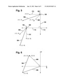 Sphere-Like Input Device diagram and image