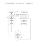 MOTION-BASED TRACKING diagram and image