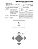 CREATION, EDITING AND NAVIGATION OF DIAGRAMS diagram and image