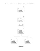 CREATION, EDITING AND NAVIGATION OF DIAGRAMS diagram and image