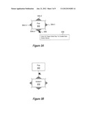 CREATION, EDITING AND NAVIGATION OF DIAGRAMS diagram and image