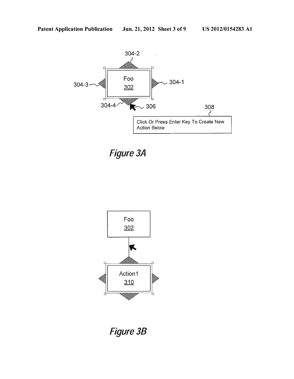 CREATION, EDITING AND NAVIGATION OF DIAGRAMS - diagram, schematic, and image 04