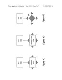 CREATION, EDITING AND NAVIGATION OF DIAGRAMS diagram and image