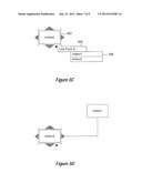 CREATION, EDITING AND NAVIGATION OF DIAGRAMS diagram and image