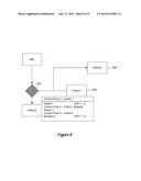 CREATION, EDITING AND NAVIGATION OF DIAGRAMS diagram and image