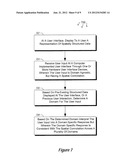 CREATION, EDITING AND NAVIGATION OF DIAGRAMS diagram and image