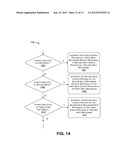 COOPERATIVE USE OF PLURAL INPUT MECHANISMS TO CONVEY GESTURES diagram and image