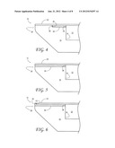 DISPLAY-SCREEN ADAPTATION FOR INTERACTIVE DEVICES diagram and image