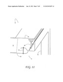 DISPLAY-SCREEN ADAPTATION FOR INTERACTIVE DEVICES diagram and image