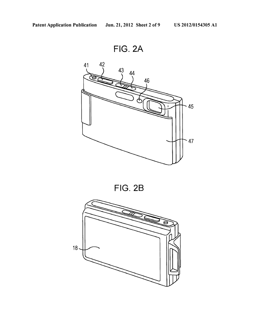 IMAGE DISPLAY CONTROL APPARATUS AND IMAGE DISPLAY CONTROL METHOD - diagram, schematic, and image 03