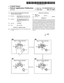 MULTI-TOUCH FINGER REGISTRATION AND ITS APPLICATIONS diagram and image