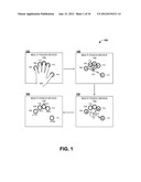 MULTI-TOUCH FINGER REGISTRATION AND ITS APPLICATIONS diagram and image