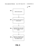 MULTI-TOUCH FINGER REGISTRATION AND ITS APPLICATIONS diagram and image