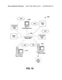 MULTI-TOUCH FINGER REGISTRATION AND ITS APPLICATIONS diagram and image