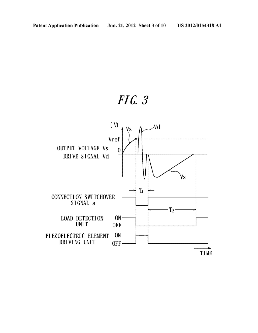 INPUT APPARATUS - diagram, schematic, and image 04