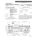 TOUCH PANEL AND PORTABLE ELECTRONIC DEVICE THEREOF diagram and image