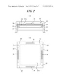 INPUT APPARATUS diagram and image