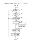 INPUT APPARATUS diagram and image