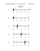 INPUT APPARATUS diagram and image