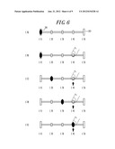 INPUT APPARATUS diagram and image