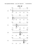 INPUT APPARATUS diagram and image