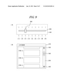 INPUT APPARATUS diagram and image