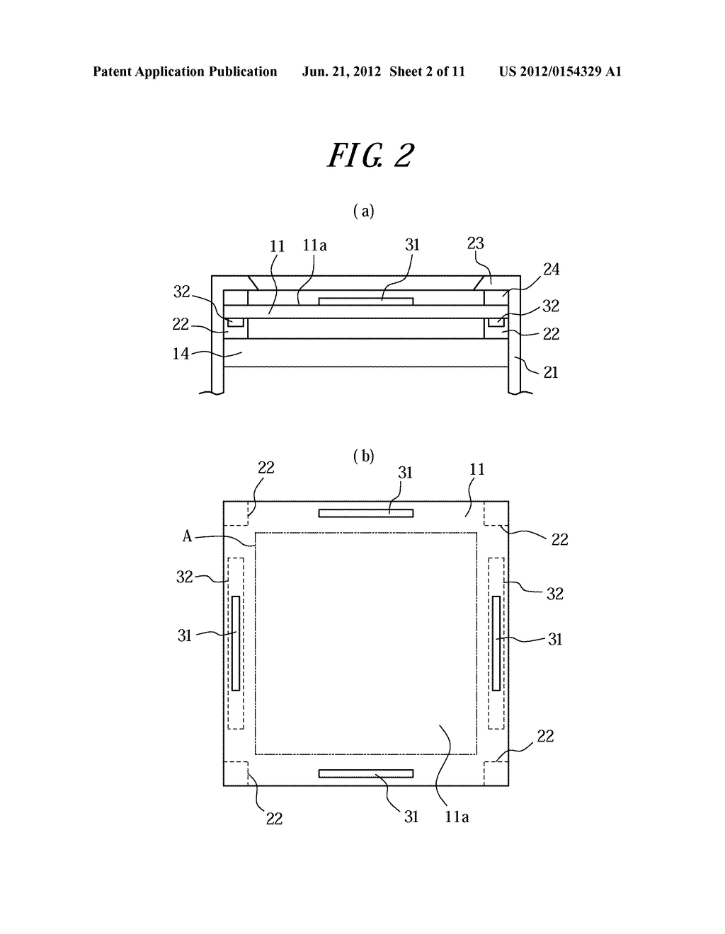 INPUT APPARATUS - diagram, schematic, and image 03