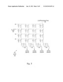 FULL SCALE CALIBRATION MEASUREMENT FOR MULTI-TOUCH SURFACES diagram and image