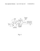 FULL SCALE CALIBRATION MEASUREMENT FOR MULTI-TOUCH SURFACES diagram and image