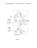 FULL SCALE CALIBRATION MEASUREMENT FOR MULTI-TOUCH SURFACES diagram and image