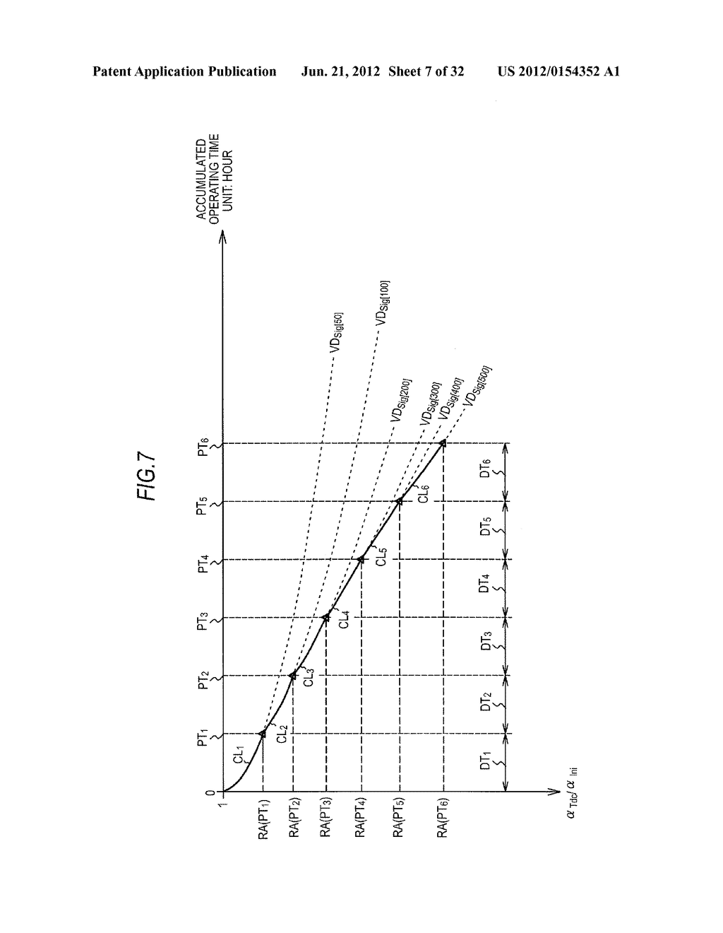 DISPLAY APPARATUS - diagram, schematic, and image 08