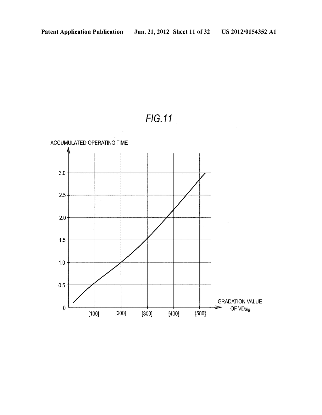 DISPLAY APPARATUS - diagram, schematic, and image 12